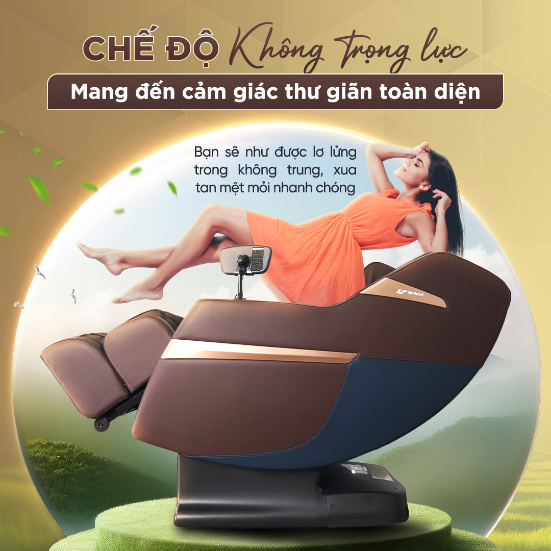 ghe massage lifesport ls 288 6