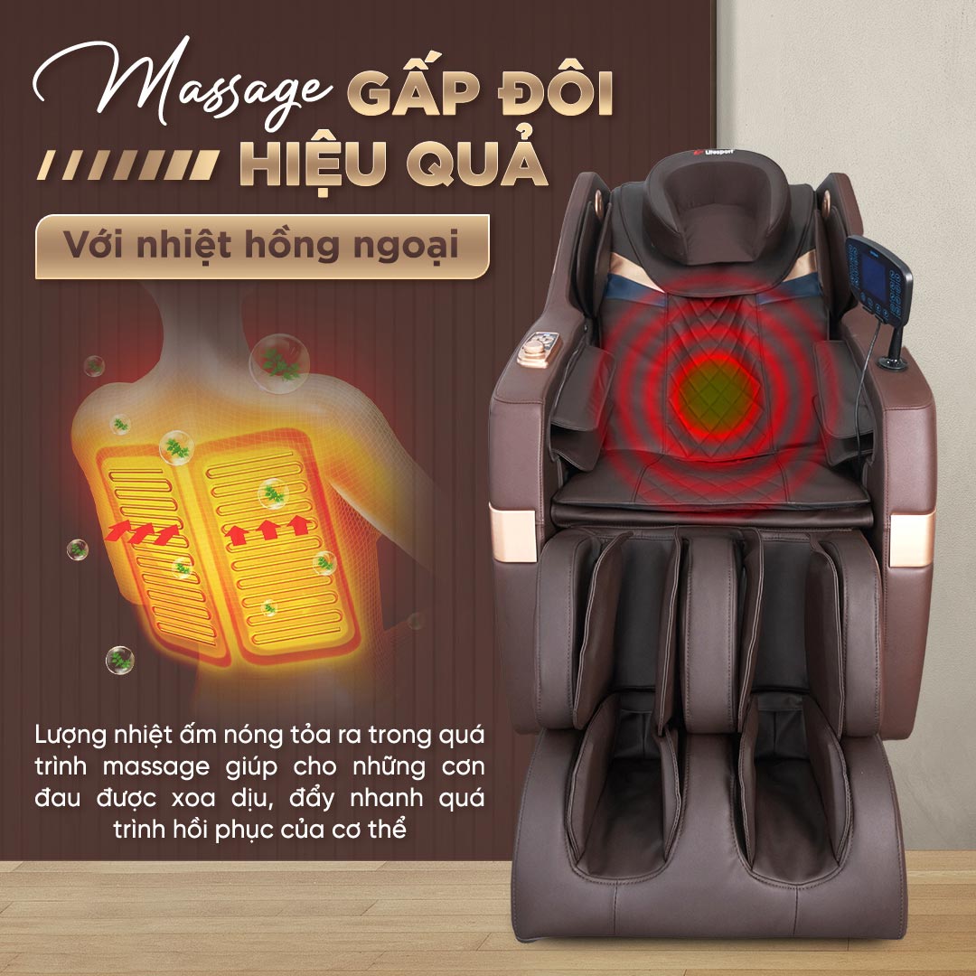 ghe massage lifesport ls 288 7