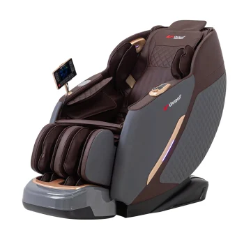 Ghế Massage Lifesport LS-288 Plus