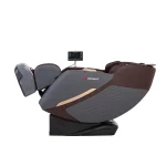 Ghế Massage Lifesport LS-006 11