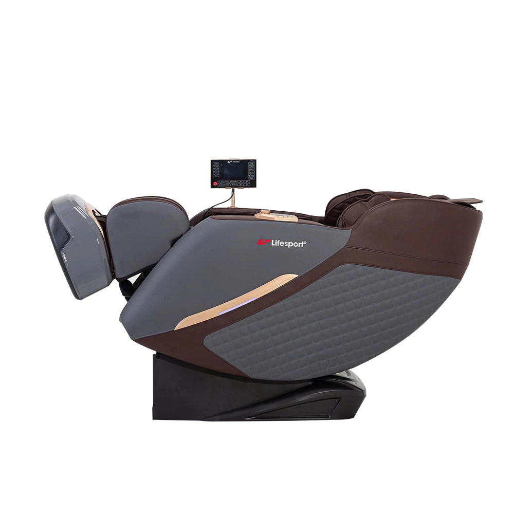 Ghế Massage Lifesport LS-288 Plus 3