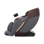 Ghế Massage Lifesport LS-006 11