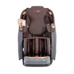 Ghế Massage Lifesport LS-006 11