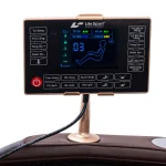 Ghế Massage Lifesport LS-006 11