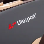 Ghế Massage Lifesport LS-006 11