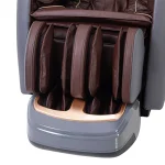 Ghế Massage Lifesport LS-006 11