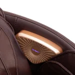 Ghế Massage Lifesport LS-006 11