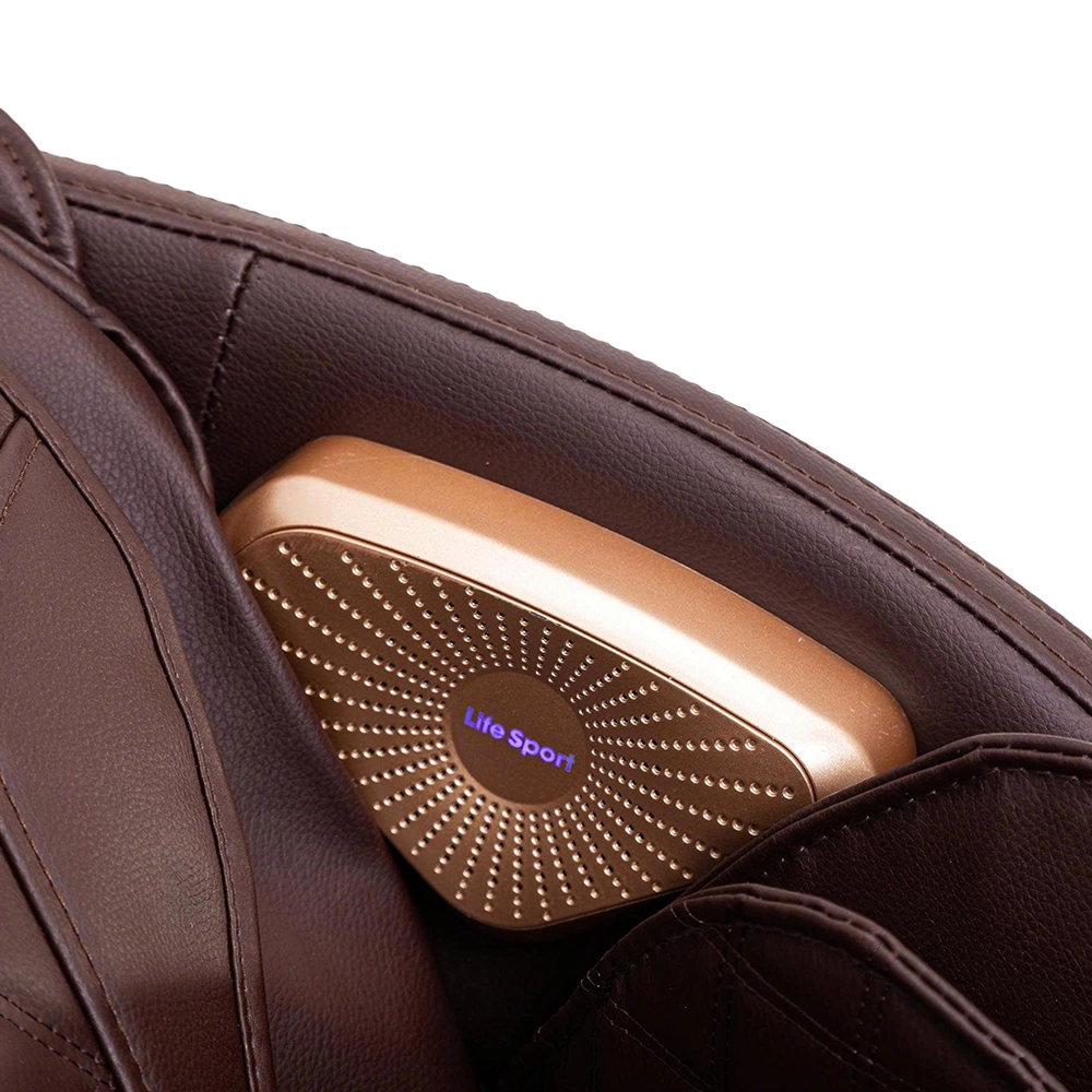 Ghế Massage Lifesport LS-288 Plus 6