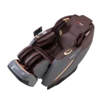 Ghế Massage Lifesport LS-006 11