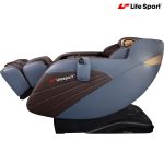 Ghế Massage Lifesport LS-2900 5