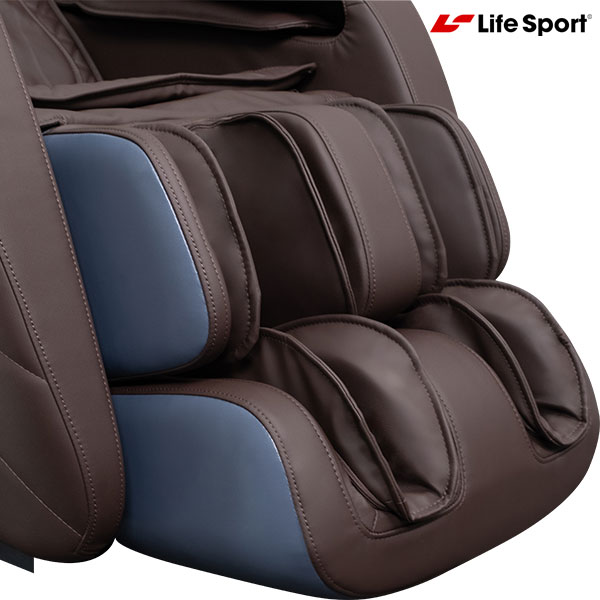 Ghế Massage Lifesport LS-2900 1