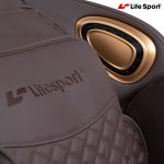 Ghế Massage Lifesport LS-2900 5
