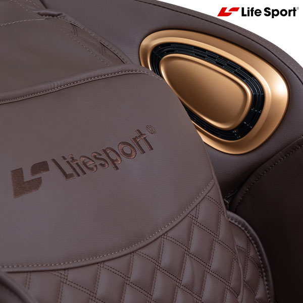 Ghế Massage Lifesport LS-2900 3
