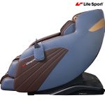 Ghế Massage Lifesport LS-2900 5