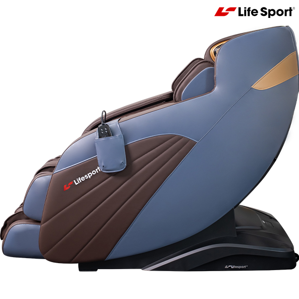 Ghế Massage Lifesport LS-2900 9