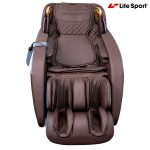 Ghế Massage Lifesport LS-2900 5