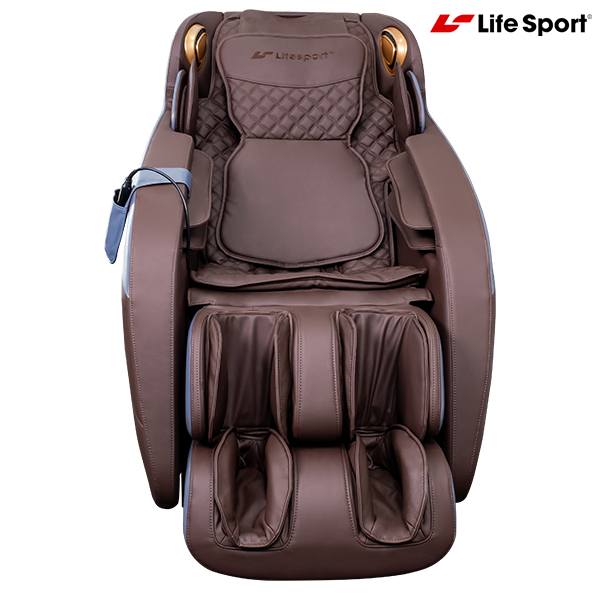 Ghế Massage Lifesport LS-2900 2