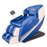 Ghế Massage Lifesport LS-2600 11