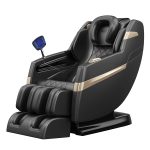 Ghế Massage Lifesport LS-359 SL 20