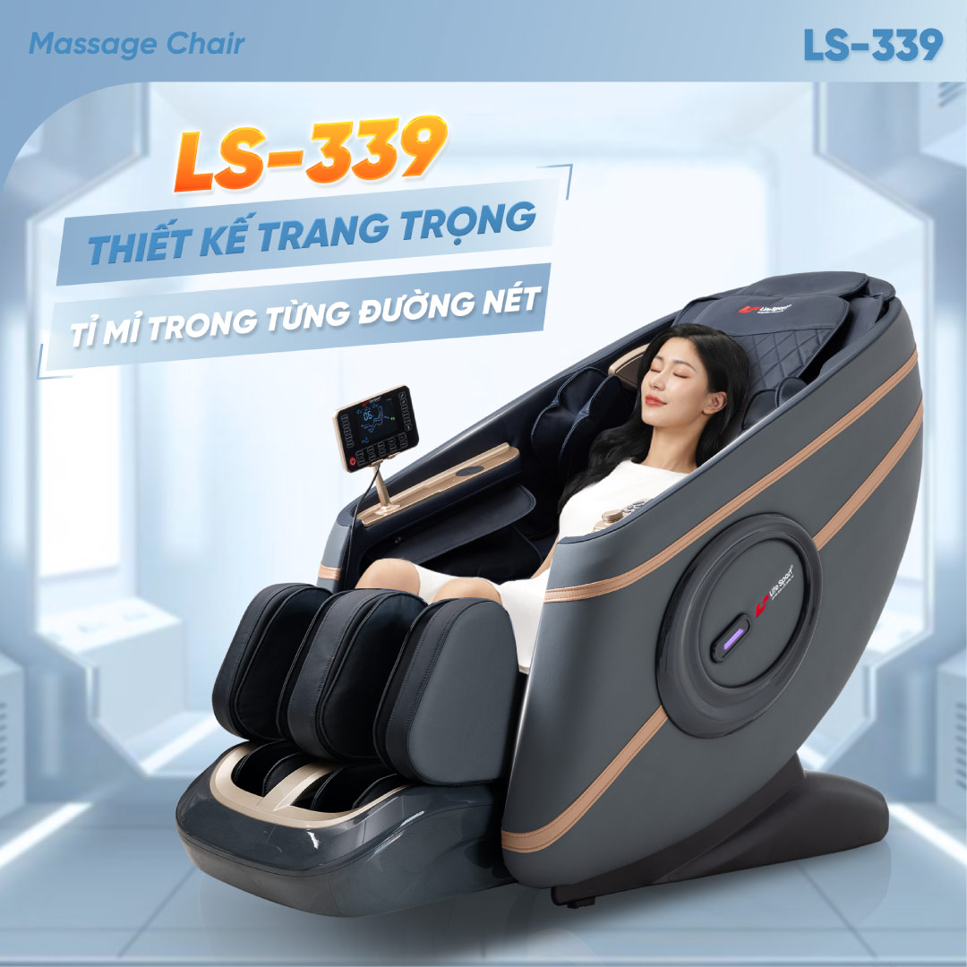 ghe massage lifesport ls 339 1 2