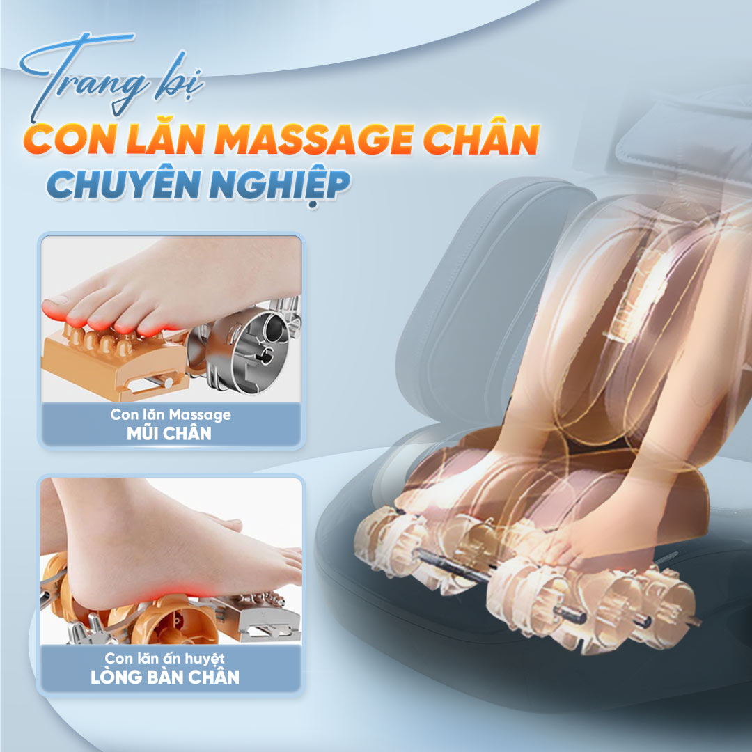 ghe massage lifesport ls 339 10 2