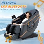 Ghế Massage Lifesport LS-679 SL 20