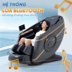 Ghế Massage Lifesport LS-339 SL content