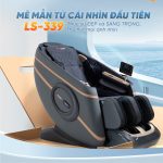 Ghế Massage Lifesport LS-679 SL 20