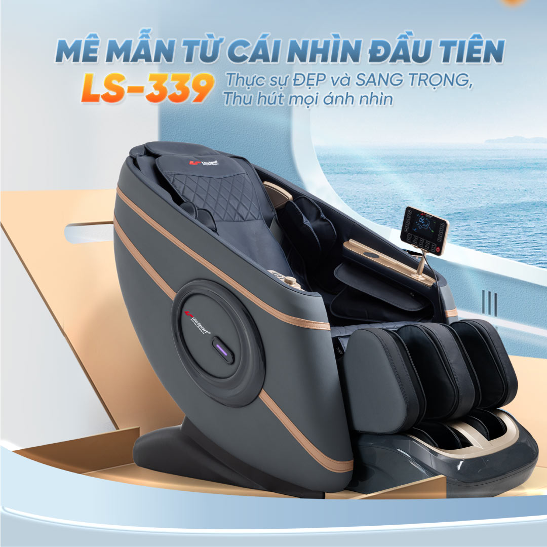 ghe massage lifesport ls 339 16 1