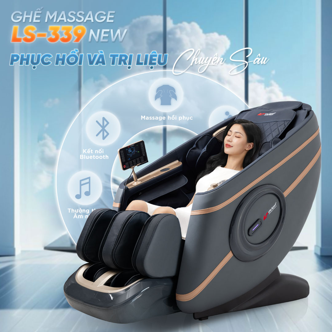 ghe massage lifesport ls 339 18 1