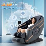 Ghế Massage Lifesport LS-339 SL content
