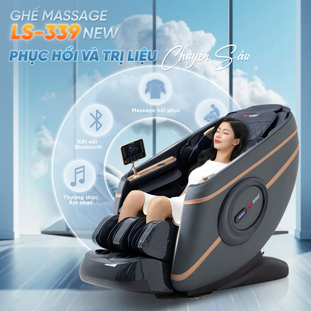 ghe massage lifesport ls 339 18