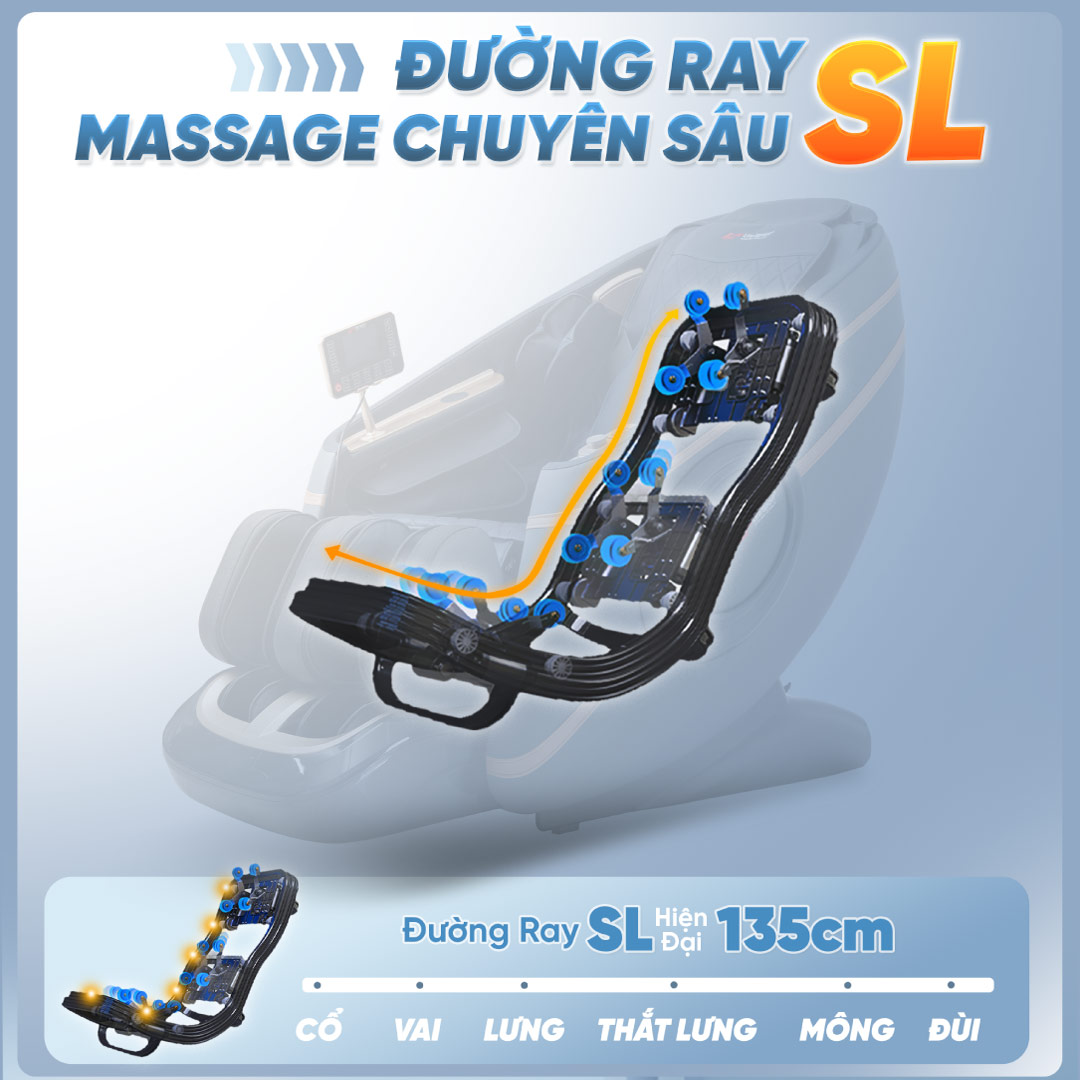 ghe massage lifesport ls 339 4 2