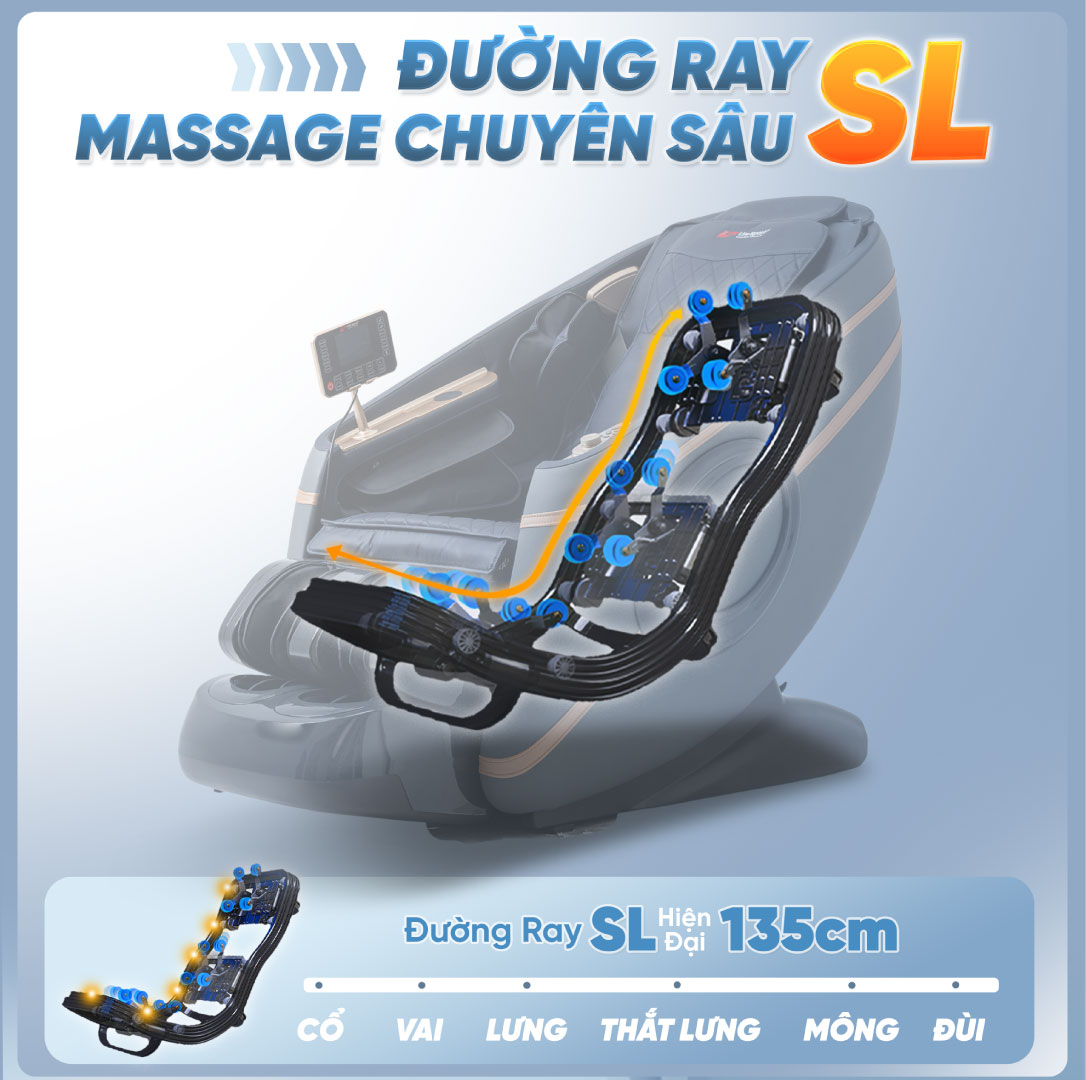 ghe massage lifesport ls 339 4