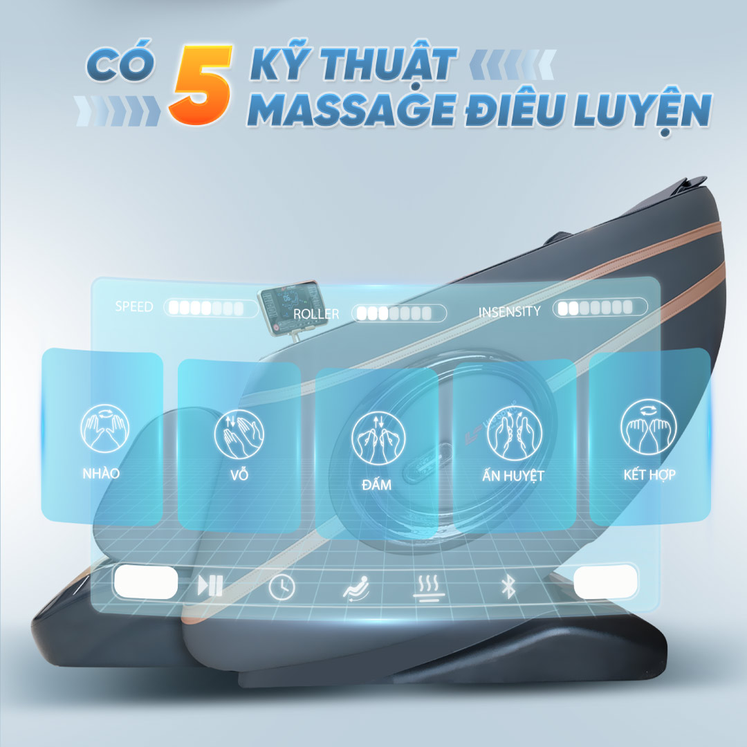 ghe massage lifesport ls 339 6 2