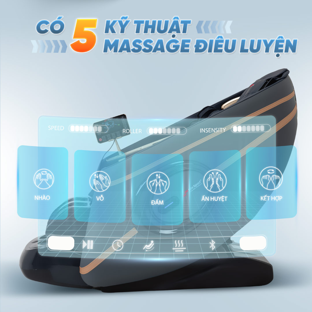 ghe massage lifesport ls 339 6