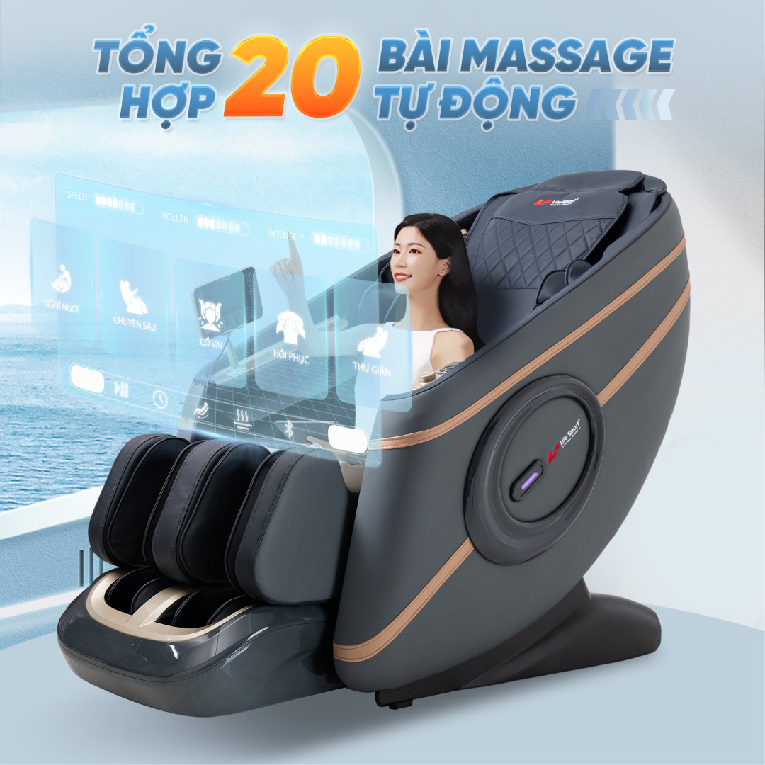 ghe massage lifesport ls 339 7 2
