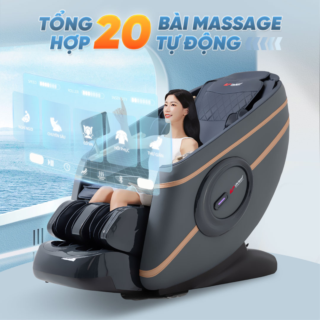 ghe massage lifesport ls 339 7