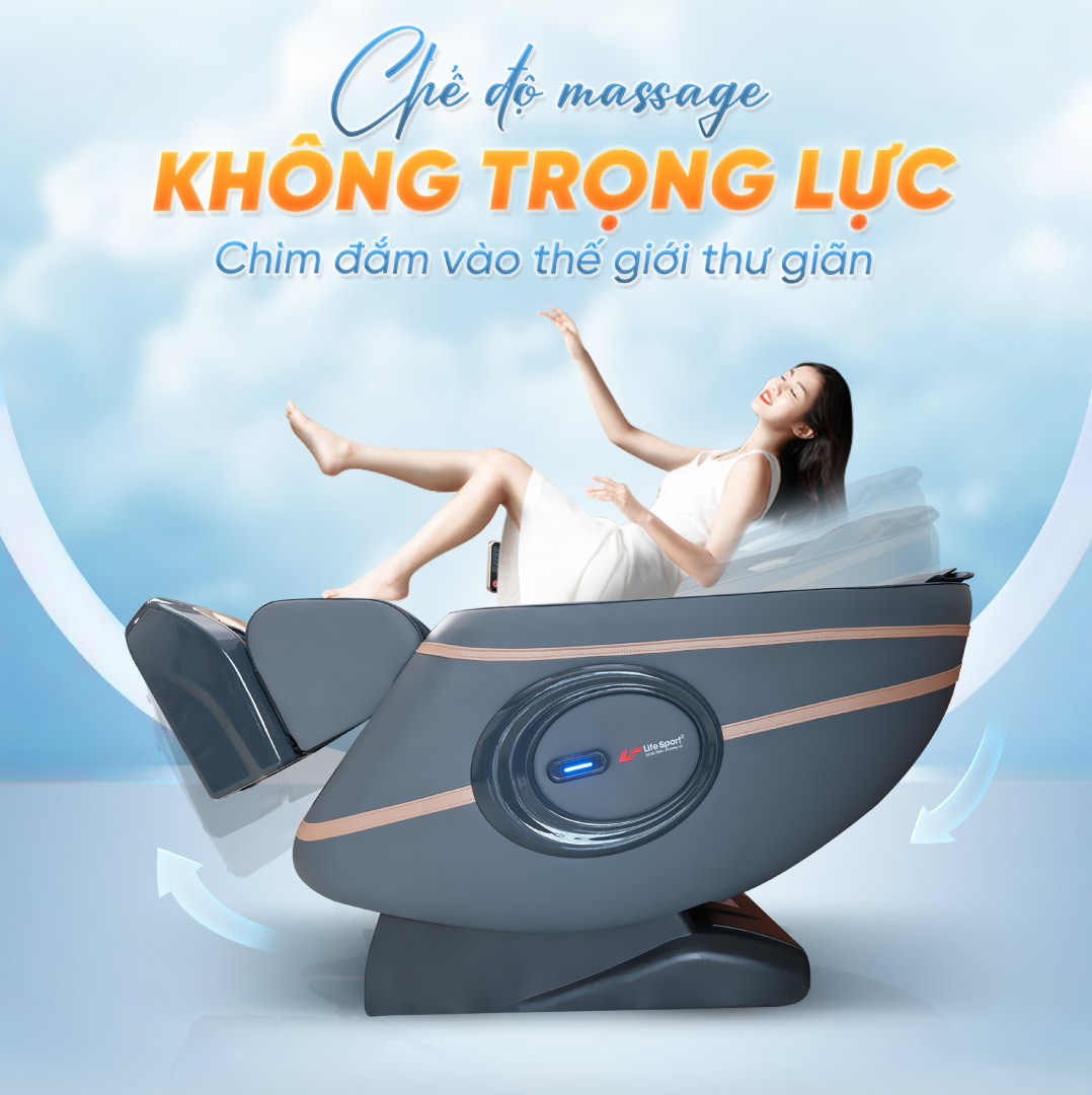 ghe massage lifesport ls 339 8 2
