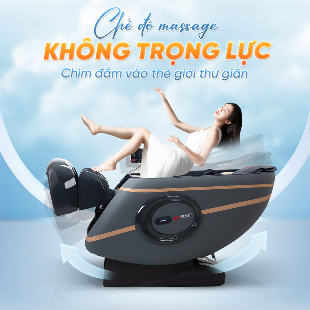ghe massage lifesport ls 339 8