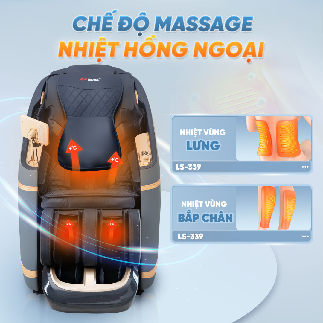 ghe massage lifesport ls 339 9 2