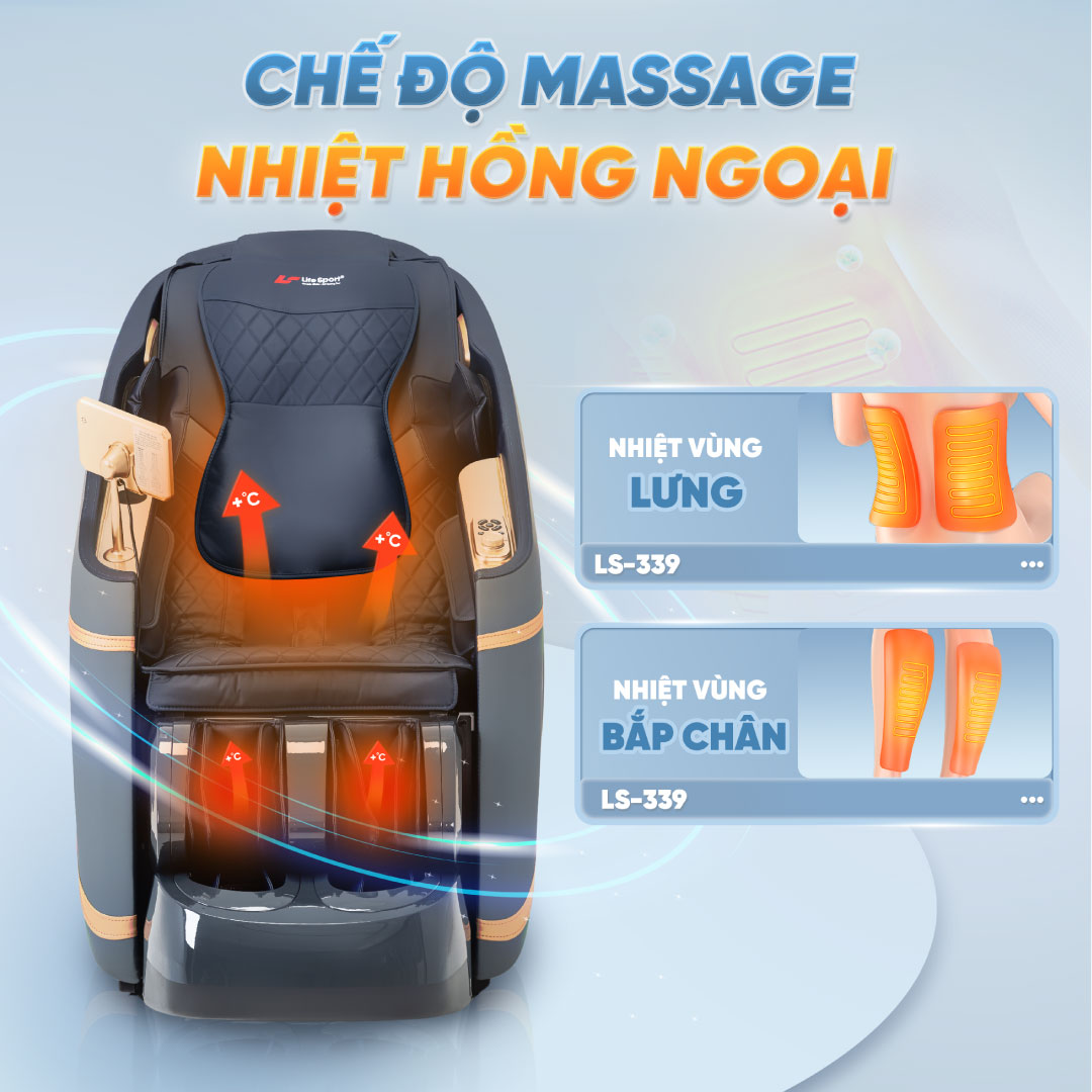 ghe massage lifesport ls 339 9