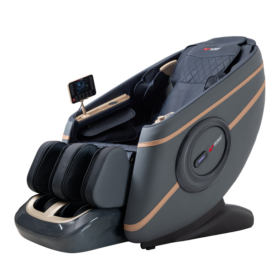 Ghế Massage Lifesport LS-679 SL 20