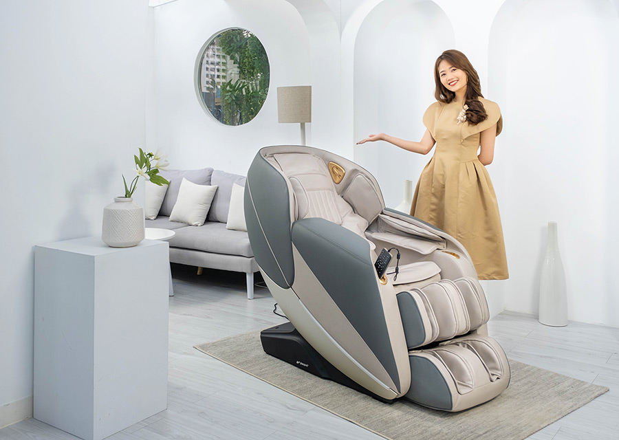 ghe massage lifesport ls 350 plus 1 1