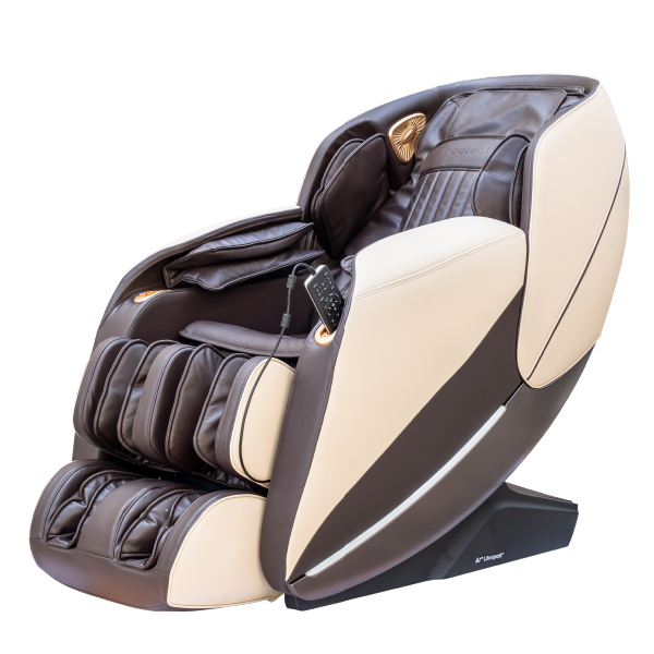 Ghế Massage Lifesport LS-350 Plus SL 14