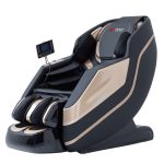 Ghế Massage Lifesport LS-359 SL 20