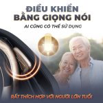 Ghế Massage Lifesport LS-359 SL 0