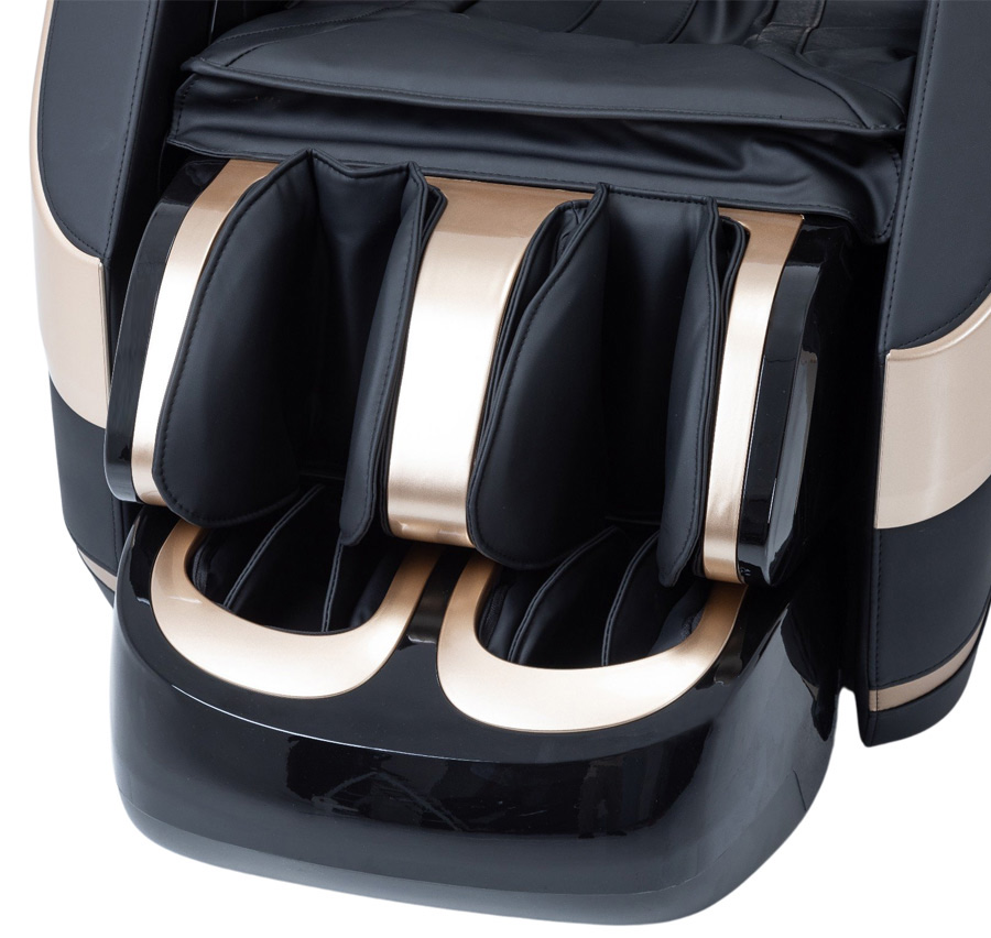 ghe massage lifesport ls 359 13