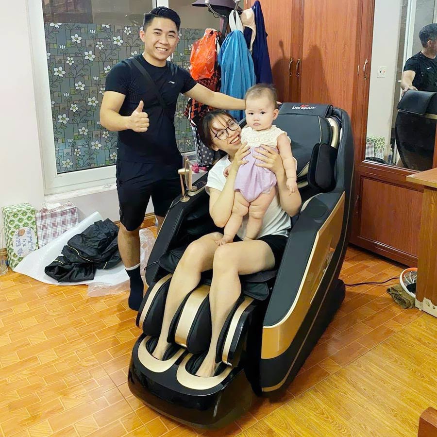 ghe massage lifesport ls 359 23
