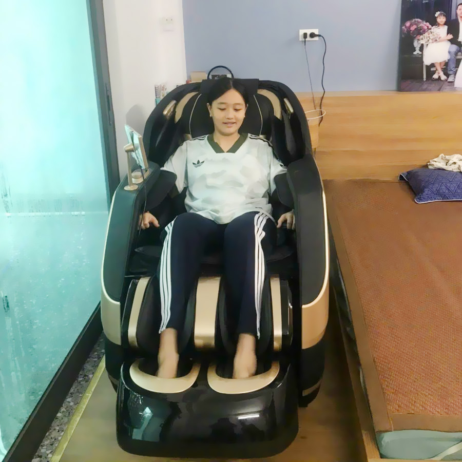 ghe massage lifesport ls 359 24